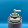 Premium Air Freshener Valve - Aesthetic - Design for Decorative Appeal