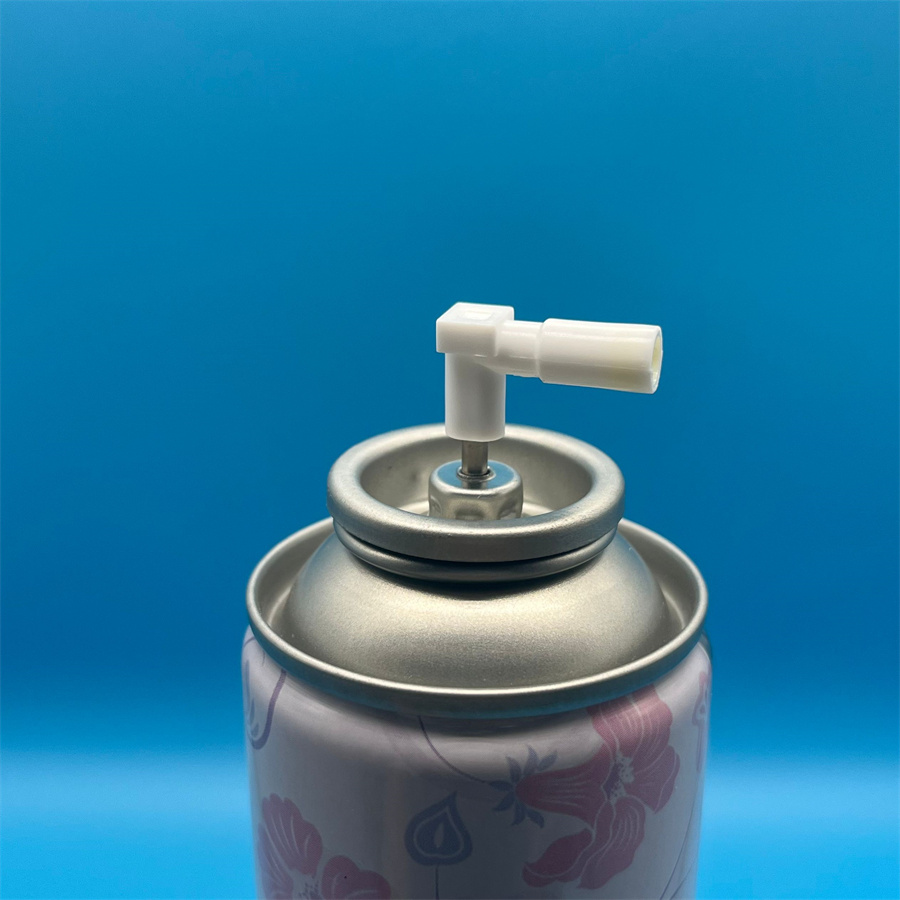 Premium Air Freshener Valve - Aesthetic - Design for Decorative Appeal