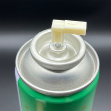 High - Quality Air Freshener Valve - Scent - Release for Home Fragrance