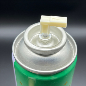 High - Quality Air Freshener Valve - Scent - Release for Home Fragrance