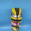 High-Performance Oil Spray Valves with Actuator for Effective Insect Control in Greenhouses