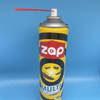 High-Performance Oil Spray Valves with Actuator for Effective Insect Control in Greenhouses