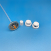 Professional-Grade Insecticide Spray Valves with Actuator for Effective Pest Eradication in Commercial and Public Health Applications