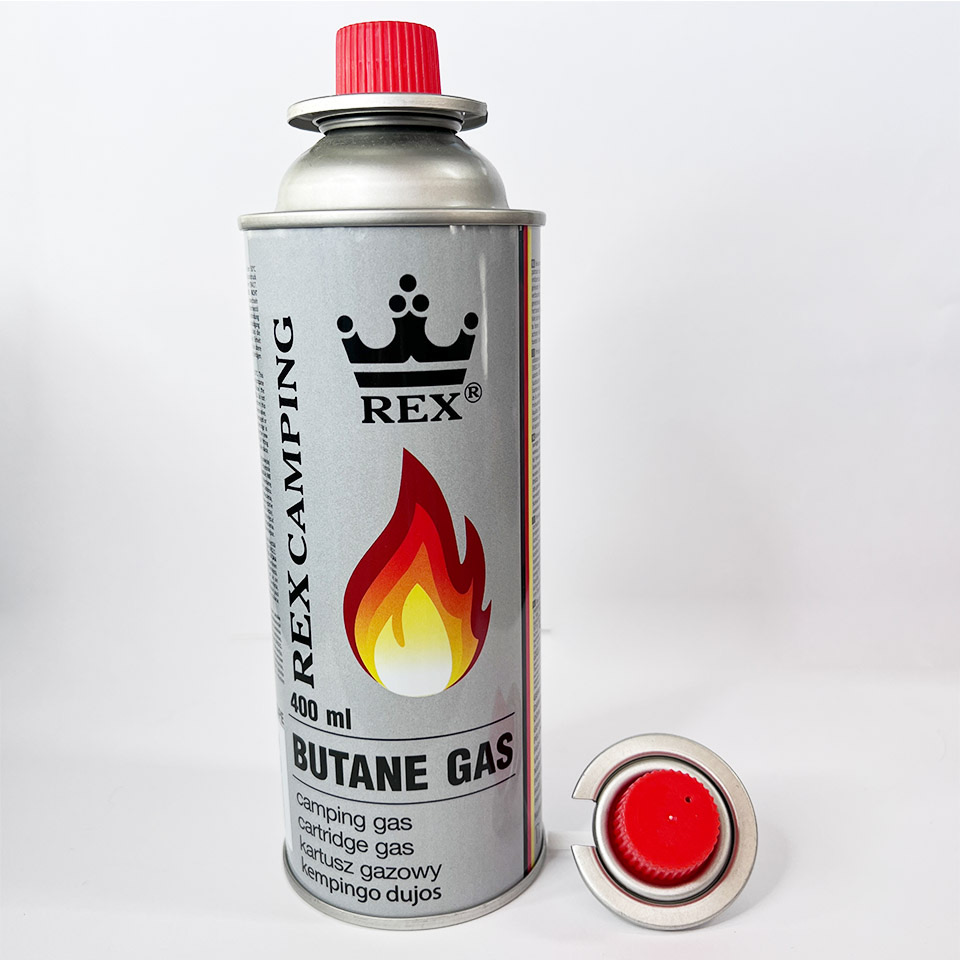 portable gas stove valve (14)