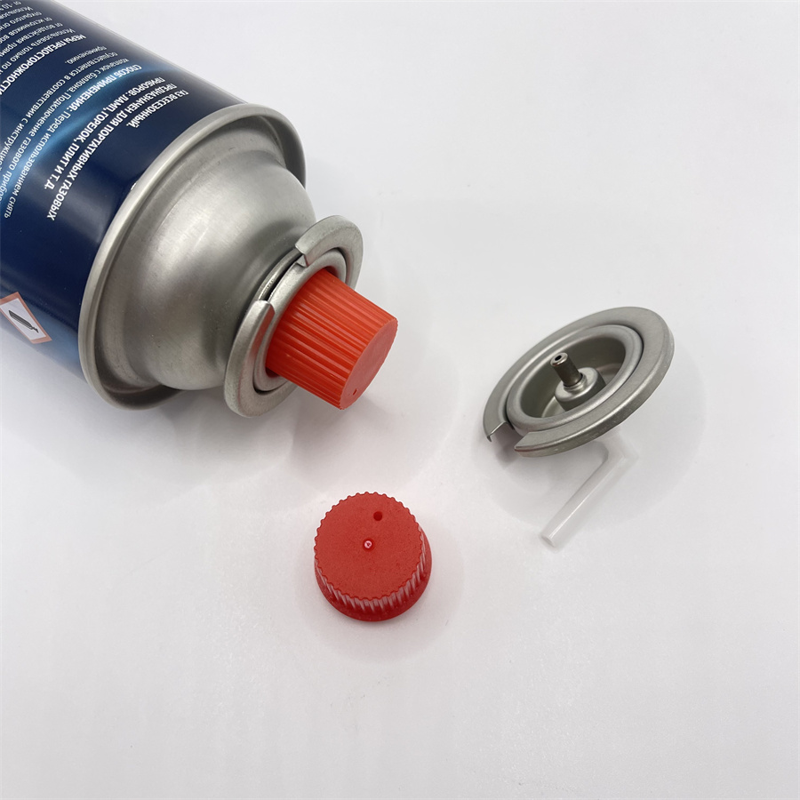 portable gas stove valve (77)