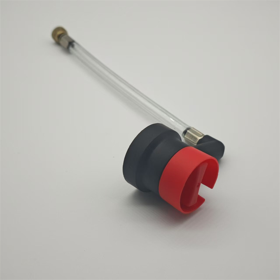 tire inflator04