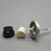 0.12cc Pump Aerosol Valve for Household Cleaners