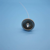 Versatile 0.12cc Nozzle Control for Industrial Use