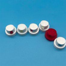 Industrial Pneumatic Valve for Paint Application – Smooth Flow Control for High-Volume Spraying