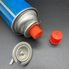 Butane Parts Valve for Patio Heaters – Reliable Gas Control for Outdoor Heating Systems