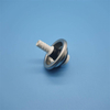 Straw Applicator for PU Foam in DIY Projects