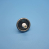 Straw Applicator for PU Foam in Construction Projects