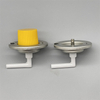 Butane Gas Stove Valve for Domestic and Camping Use - Reliable and Efficient