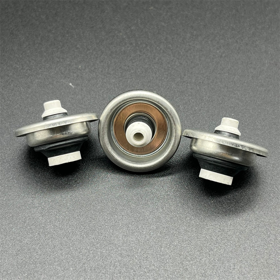 PU foam valve with short stem (7)