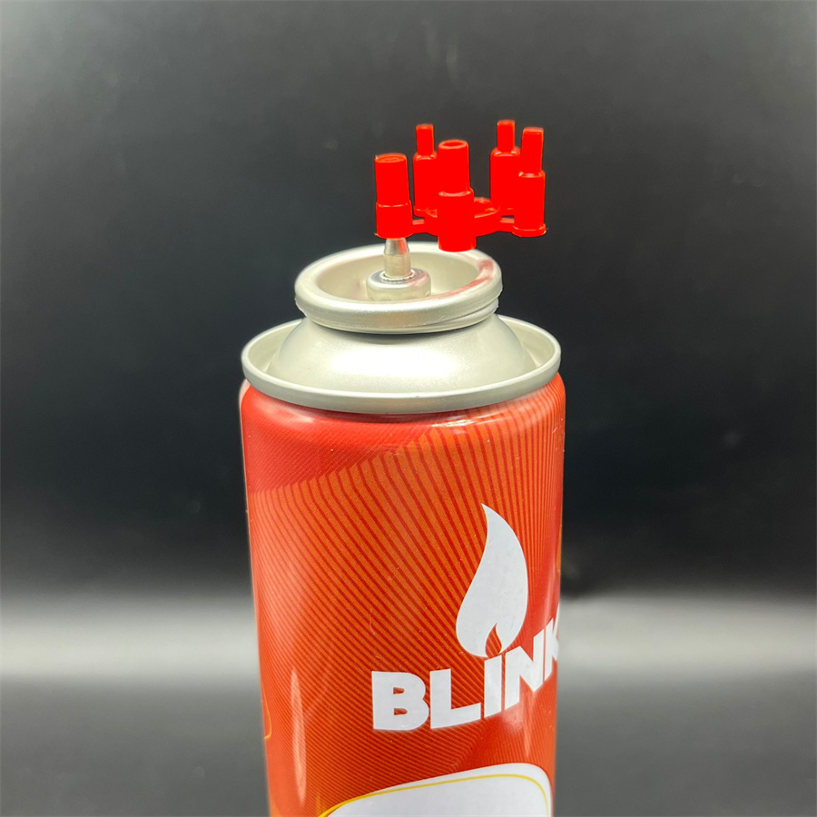 lighter gas valve (8)