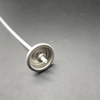High-Performance Carburetor Maintenance Valve for Motorcycles