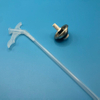 Versatile Spray Valve for Polyurethane Foam - Reliable Solution for Sealing and Bonding Applications