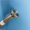 Medical Grade Bag-on-Valve Aerosol Dispenser - Reliable Solution for Pharmaceutical Applications