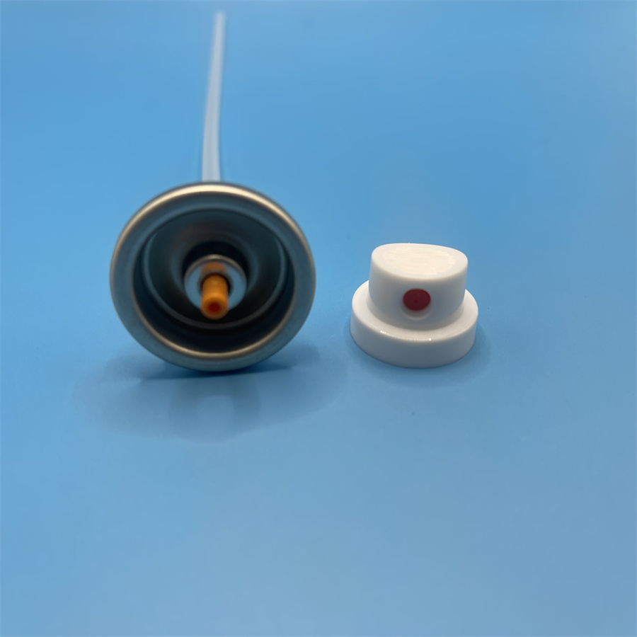 HAIR COLOR SPRAYVALVE (13)