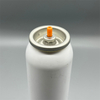 Premium Hair Sheen Spray Valve with Actuator - Aesthetic - Design for Home - Use Appeal