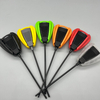 Portable Folding Spray Nozzle - Versatile Sprayer Head for On-the-Go Use