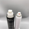 Shaving Cream Aerosol Valve - Premium Dispensing Solution for Smooth Shaves