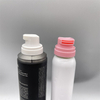 Foam Dispensing Valve with Anti-Drip Feature - Precision Valve for Foam Dispensing Applications