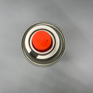 Гаджлагч, Пикник, Зөөврийн ба яг дөлний хяналттай хөнгөн шатаах гадаа шатаах