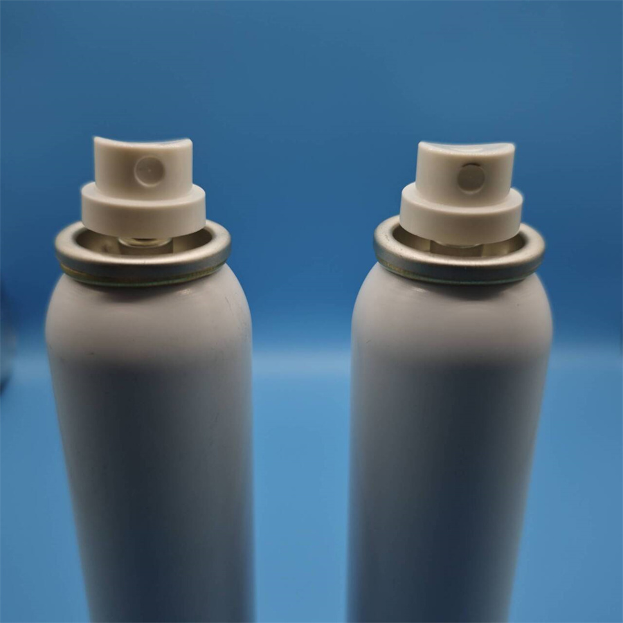 0.15 CC mist pump22
