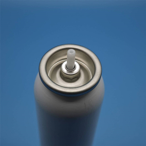 0.15cc Mist Nozzle for Aromatherapy