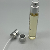 Refillable Perfume Pump for Sustainable Luxury - Long-Lasting and Elegant