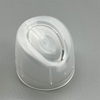 Advanced Deodorant Body Spray Valve for Active Lifestyles - 100ml Specification