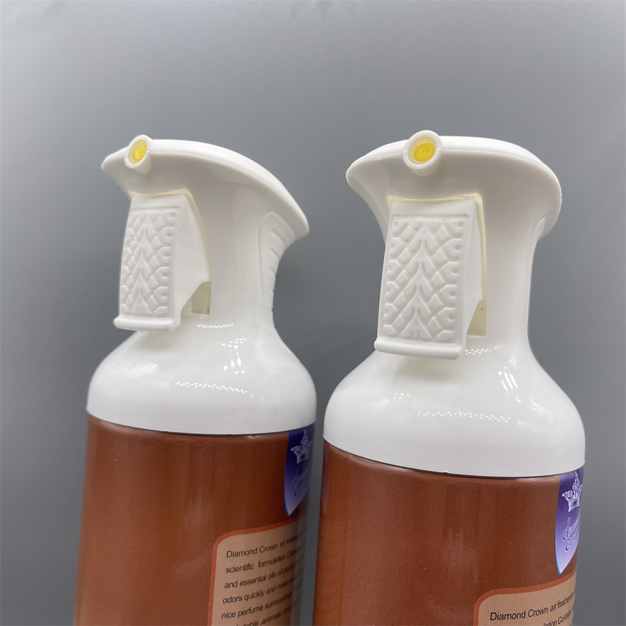 65mm trigger cap for air freshener (65)