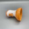 Stylish Air Freshener Actuating Device - For Refreshing Spaces 