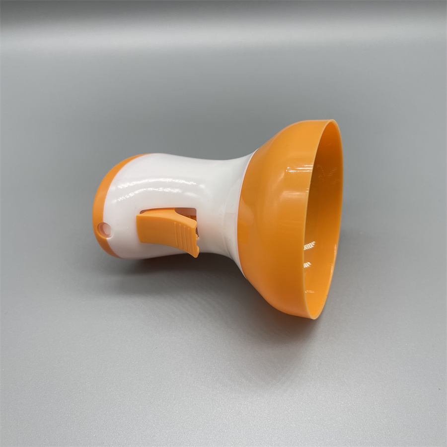 Stylish Air Freshener Actuating Device - For Refreshing Spaces 