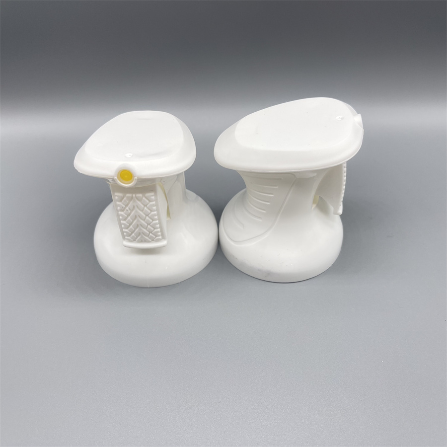 65mm trigger cap for air freshener (46)