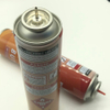 Compact Gas Lighter Valve - Portable and Easy-to-Use Ignition Solution