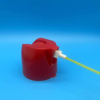 Flexible Extension Tube for Insecticide Aerosol - Bend And Reach Tricky Spots