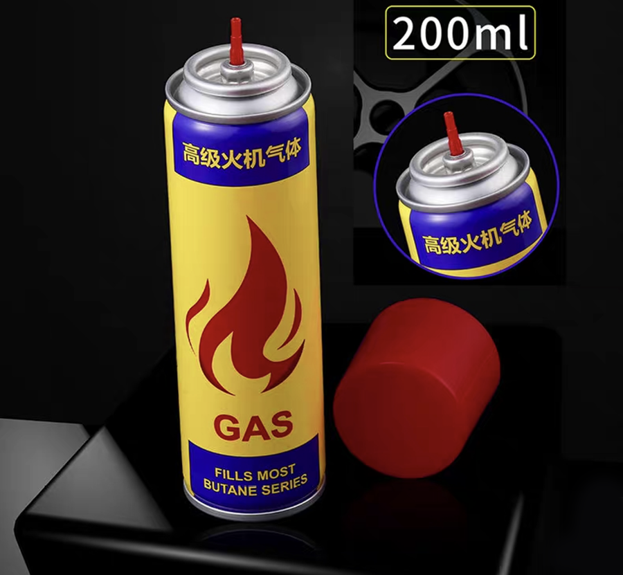 lighter gas (7)