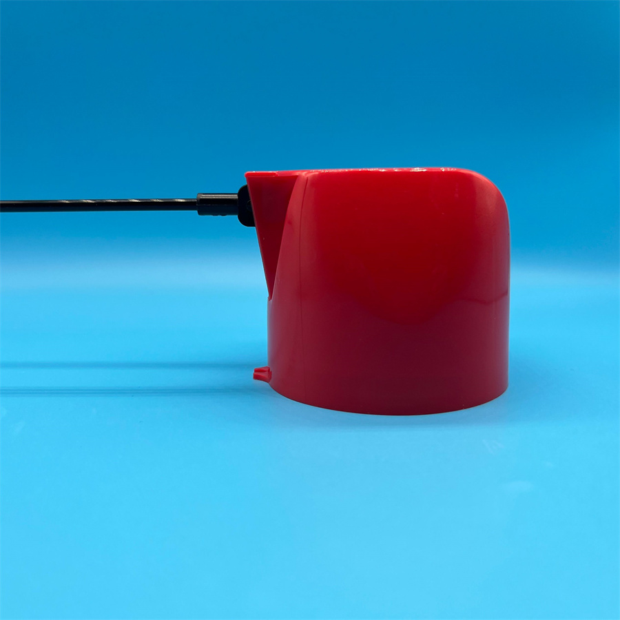aerosol cap (317)