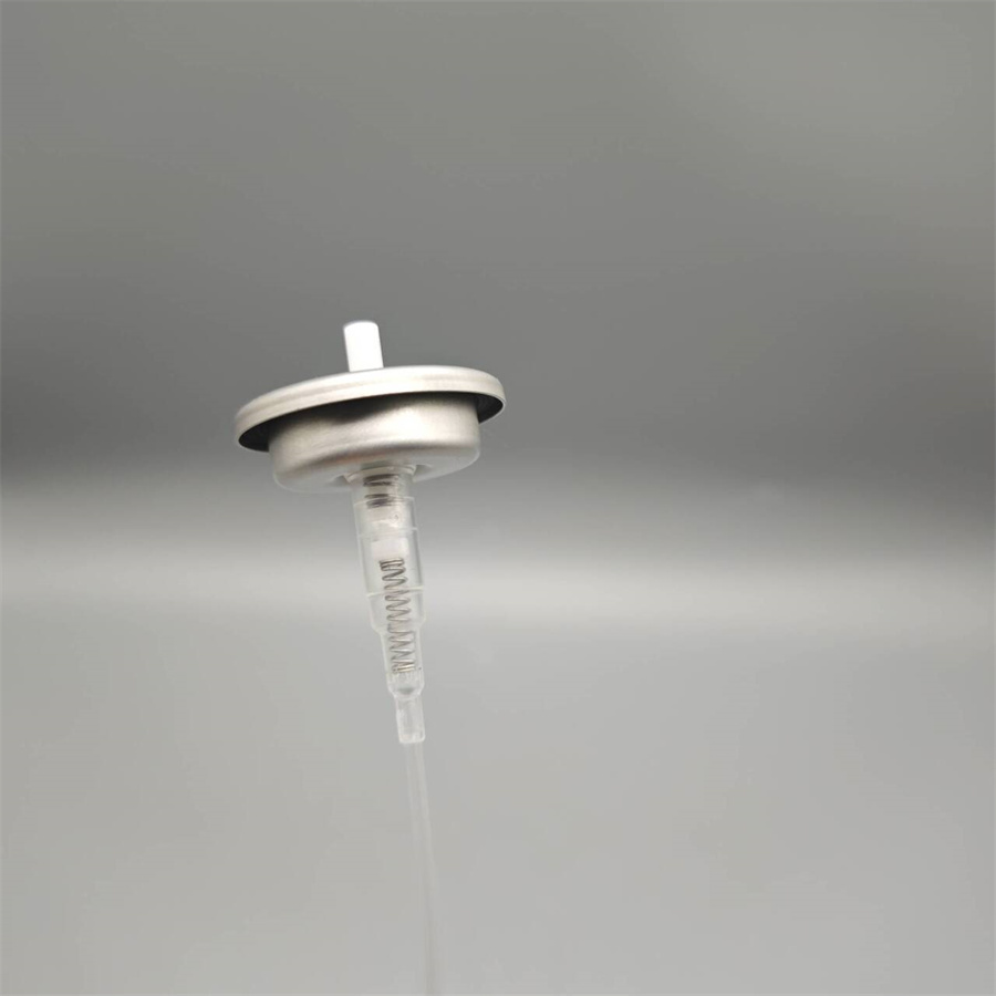 0.2 CC mist pump43