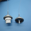 0.20cc Nozzle Control for Agricultural Use