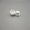 0.20cc Nozzle Control for Industrial Applications