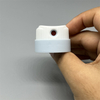 Reusable Skincare Spray Valve for Eco-Friendly Beauty - Sustainable Specification