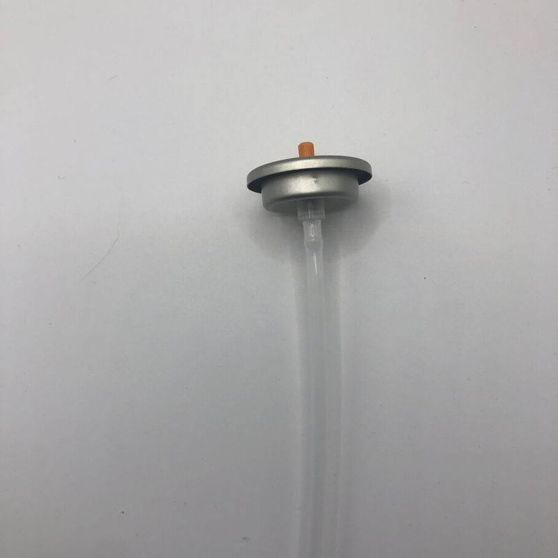 MDF Glue Valve with Anti Drip Feature for Clean and Mess Free Adhesive Application Enhance Your Woodworking Experience