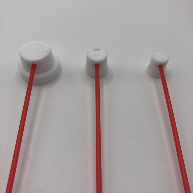 Versatile WD 40 Lubricant Valve for Automotive Applications Enhanced Performance and Protection