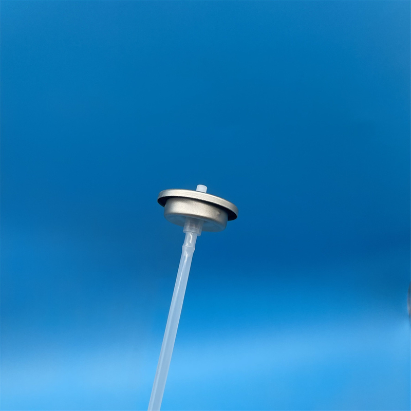 Car Disinfectant Valve - Ultimate Germ Defense System for a Clean and Protected Car Interior - Specifications Included