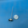 CarGuard Antibacterial Spray Valve - Ultimate Protection for Your Vehicle's Interior - Germ-Free and Fresh