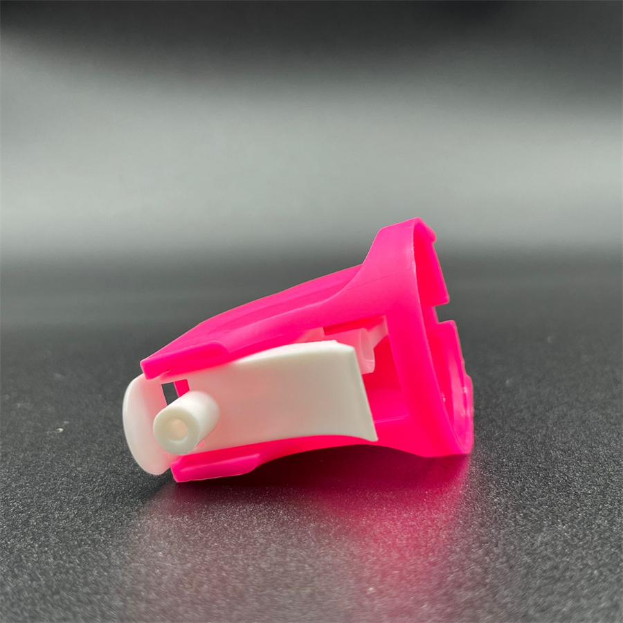 Trigger Spray Gun (543)