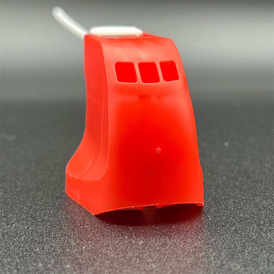 High-Performance Air Conditioner Cleaning Agent Valve for Commercial HVAC Systems 